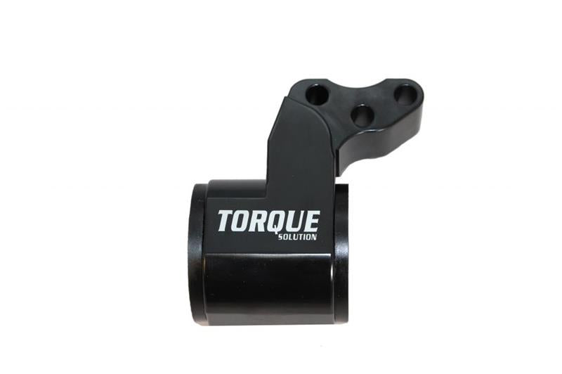 Load image into Gallery viewer, Torque Solution TS-2G-001 TQS Engine Mounts
