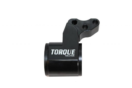 Torque Solution TS-2G-001 TQS Engine Mounts