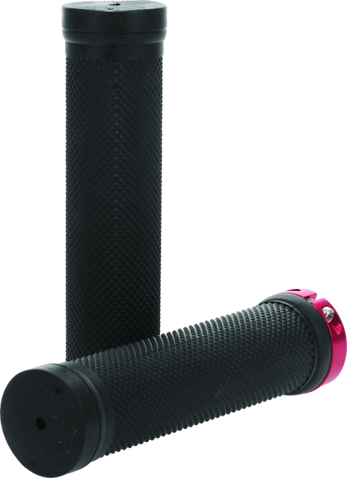 Bikemaster 102196 BKM Grips C
