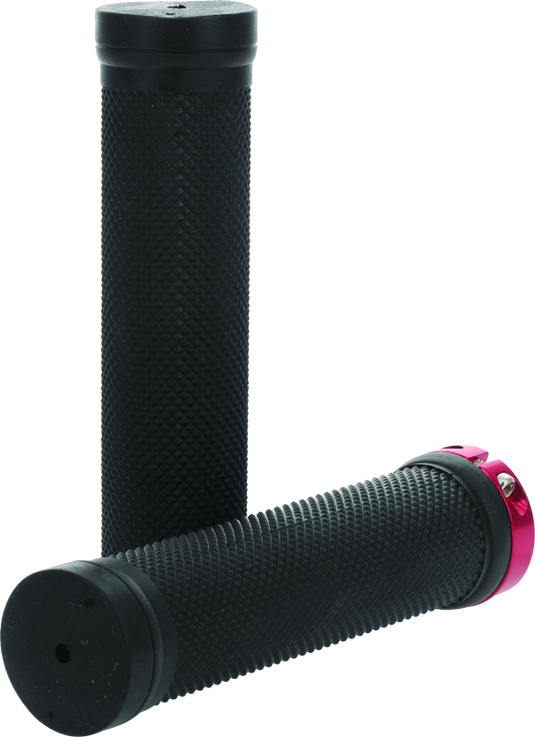 Bikemaster 102196 BKM Grips C