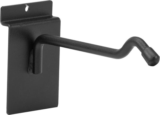 Fly Racing PEGHOOK-5 Peg Hook - Sm