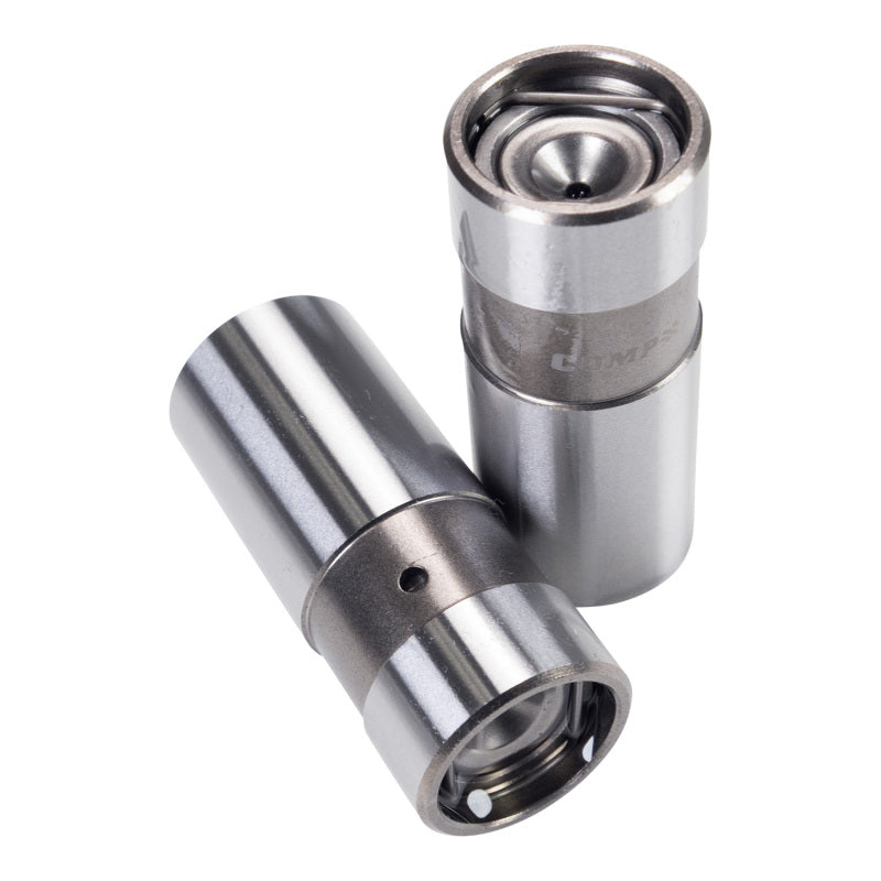 Load image into Gallery viewer, Comp Cams 310113016 CCA Lifter Sets
