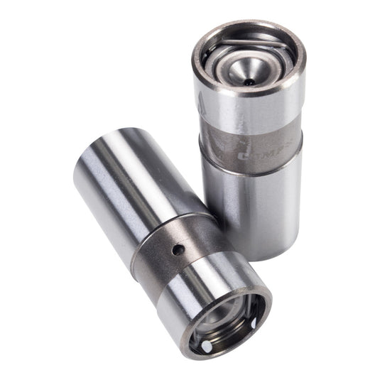 Comp Cams 310113016 CCA Lifter Sets