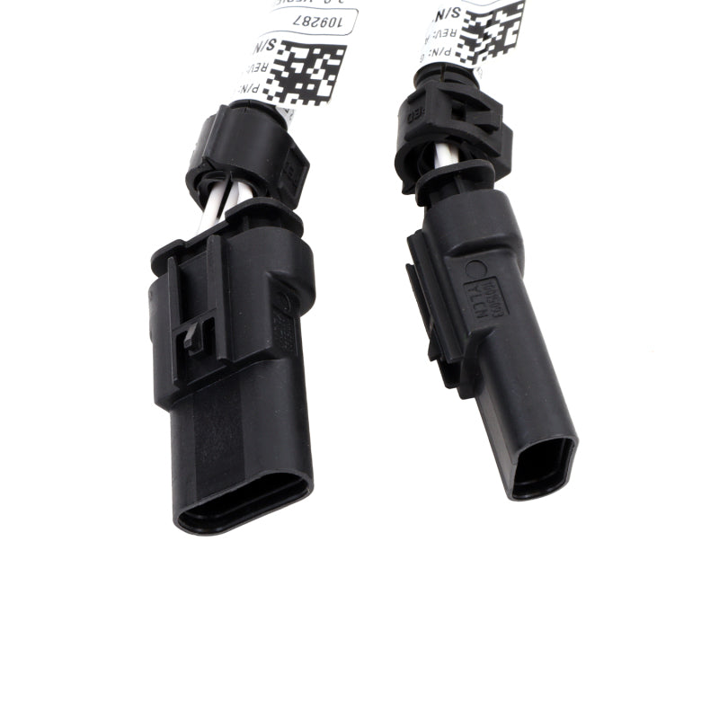 Load image into Gallery viewer, Bbk 1122 BBK Oxygen Sensor Exten Cable
