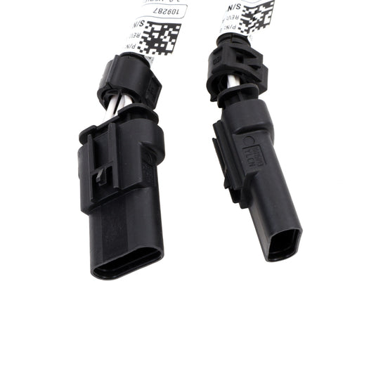 Bbk 1122 BBK Oxygen Sensor Exten Cable