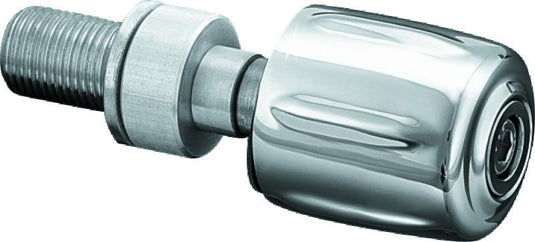Kuryakyn 6284 KUR Throttle Assists