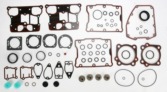 James Gasket 17053-05 Motor Gasket Set