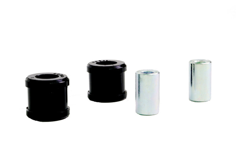 Load image into Gallery viewer, Whiteline KCA388 WL Bump Steer Kits
