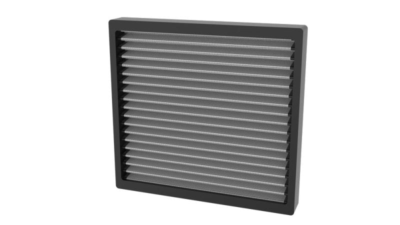 Load image into Gallery viewer, K&amp;N Engineering VF2085 KN Cabin Air Filters
