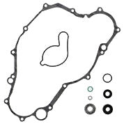 Vertex 821869 Water Pump Rebuild Kit