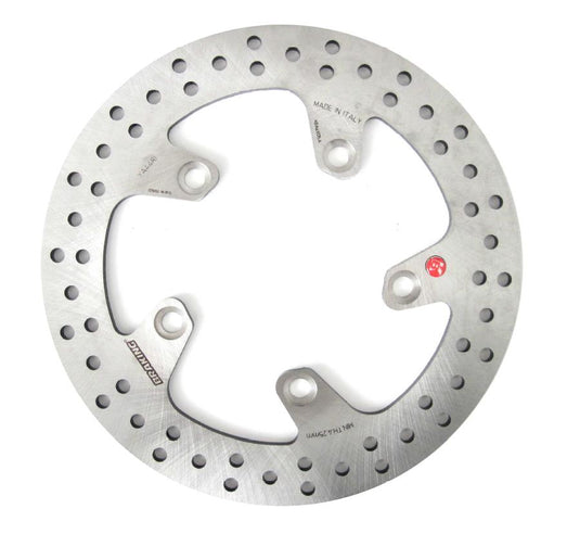 Braking HO20FI R-FIX Brake Rotor
