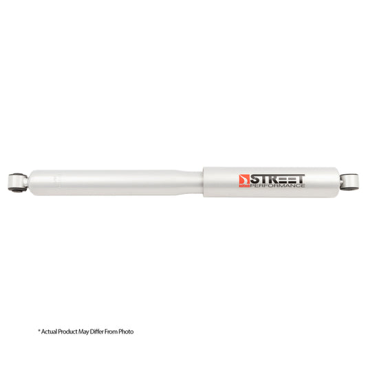 Belltech SP2215EE BT Street Performance Shock