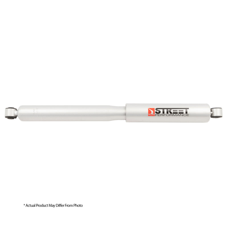 Load image into Gallery viewer, Belltech 10311B BT Street Performance Shock
