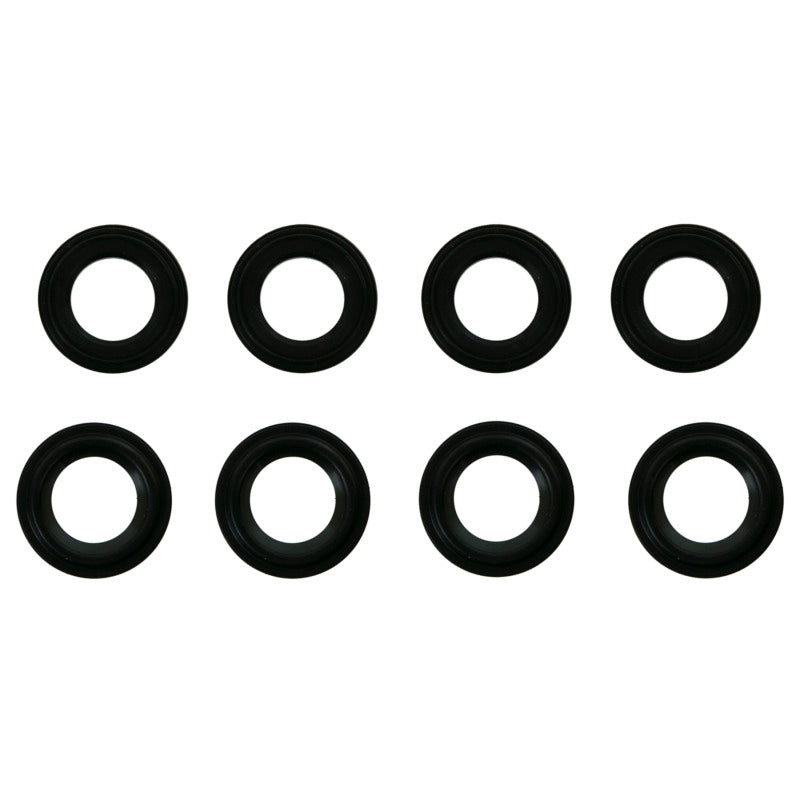 Load image into Gallery viewer, Fel-Pro ES72967 FEL Spark Plug Tube Seals
