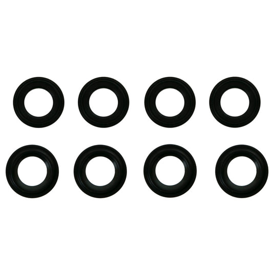 Fel-Pro ES72967 FEL Spark Plug Tube Seals