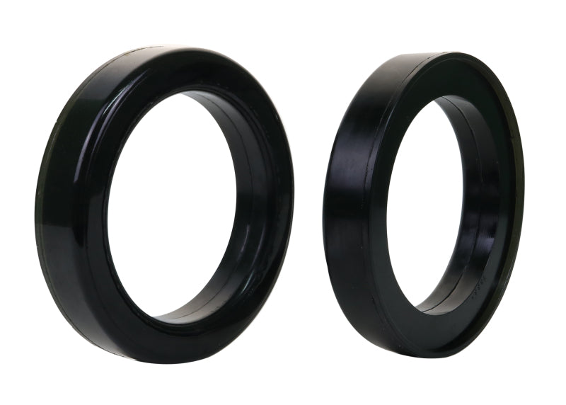 Load image into Gallery viewer, Whiteline W73385 WL Bushings - Other
