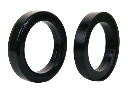 Whiteline W73385 WL Bushings - Other