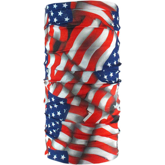 American Flag