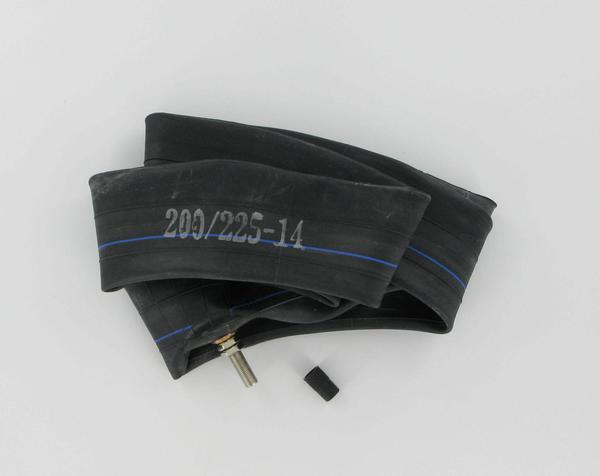 Kenda 05142820 Inner Tube - 2.00/2.25-14 - TR-6 Valve Stem