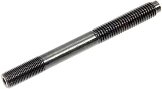 Arp AR5.310-2GB ARP Studs