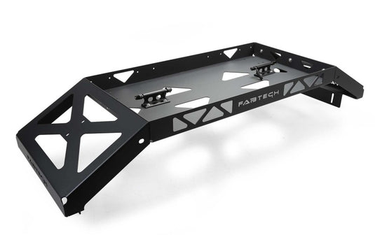 Fabtech FTS24263 FAB Cargo Racks