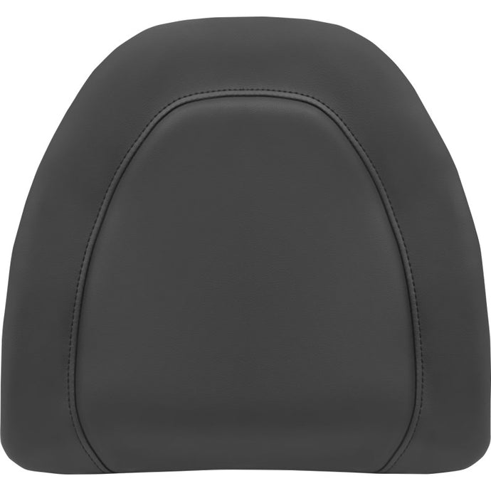 Saddlemen 88-11884RS Tour-Pak Pad for Road Sofa Seats