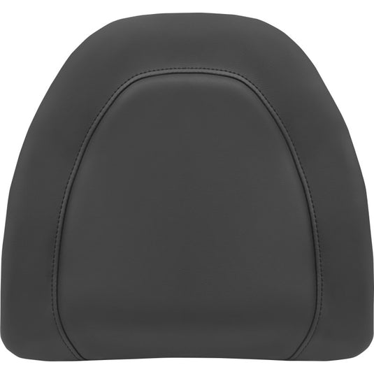 Saddlemen 88-11884RS Tour-Pak Pad for Road Sofa Seats