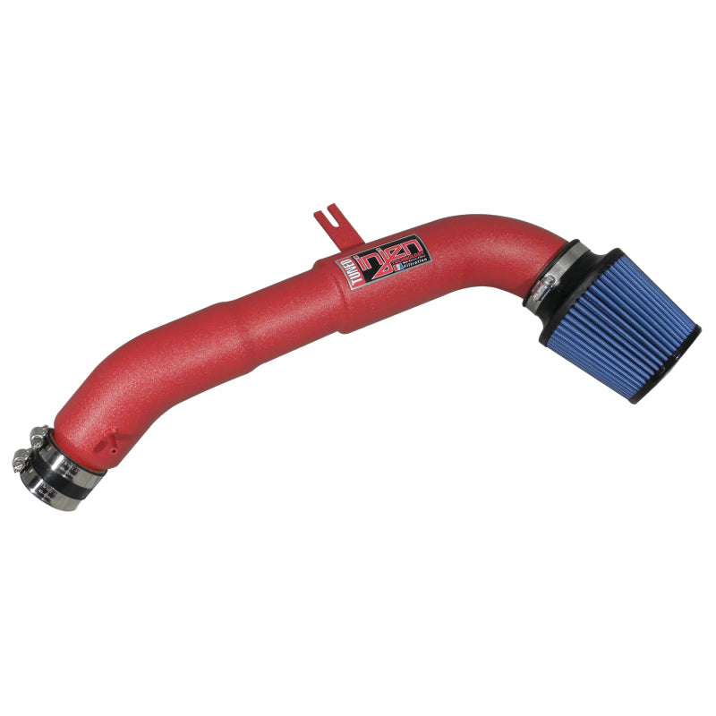 Load image into Gallery viewer, Injen SP1902WR INJ SP Intake
