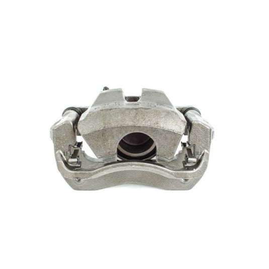 Powerstop L3195 PSB Autospecialty Caliper