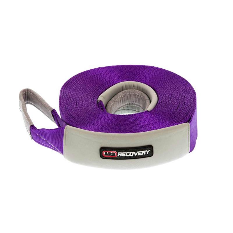 Load image into Gallery viewer, Arb ARB720LB ARB Recovery Straps
