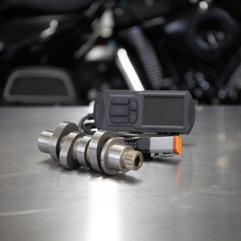 Load image into Gallery viewer, S&amp;S Cycle 330-0725 SSC Camshafts
