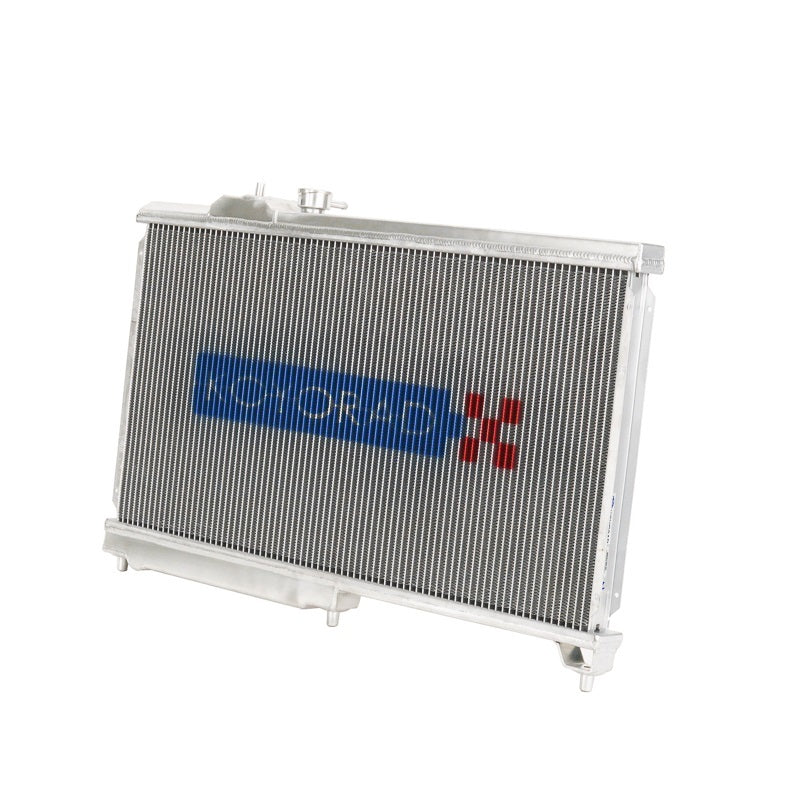 Load image into Gallery viewer, Koyo VH0812N1 KOY Racing Radiators
