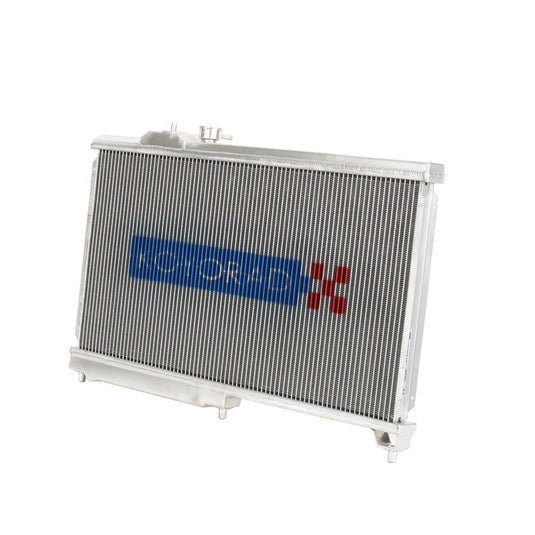 Koyo VH0812N1 KOY Racing Radiators