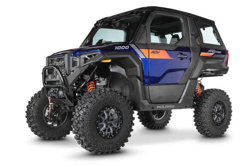 Load image into Gallery viewer, Itp 6P2229 ITP Savage X/T Tires
