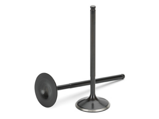 Supertech HIVN-1004-0-8 SPT Intake Valves
