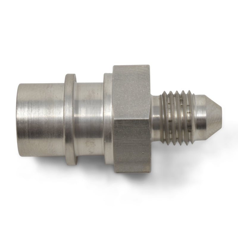 Load image into Gallery viewer, Russell 640411 RUS Brake Adapter Fittings
