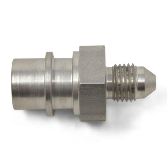 Russell 640411 RUS Brake Adapter Fittings