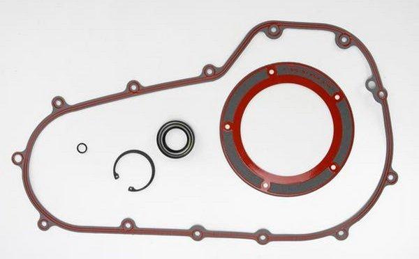 James Gasket 34901-07-K Primary Gasket, Seal and O-Ring Kit