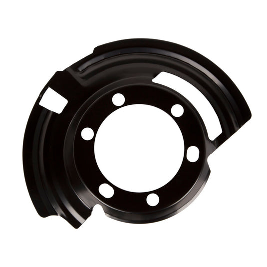 Omix 11121.03 OMI Brake Hardware