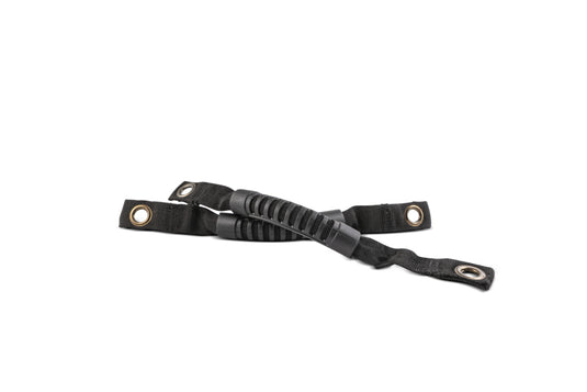 Body Armor 4X4 5143 BOD Grab Handles