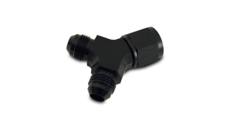 Load image into Gallery viewer, Vibrant 10909 VIB Adapter Fittings

