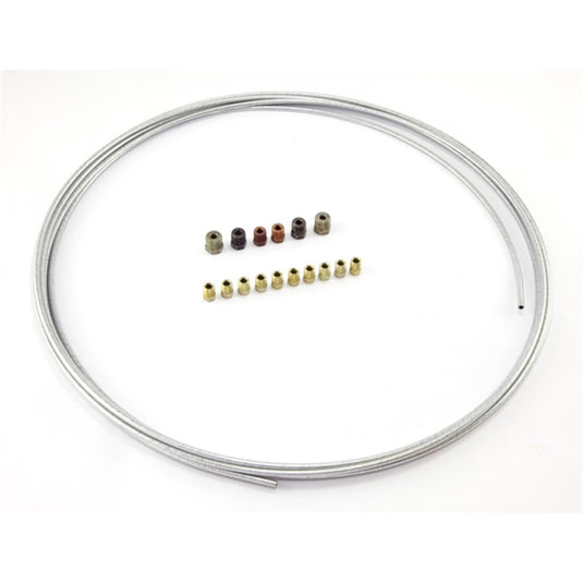 Omix 16737.80 OMI Fuel Lines