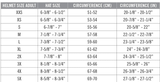 Zoan Route 66 Solid Helmet