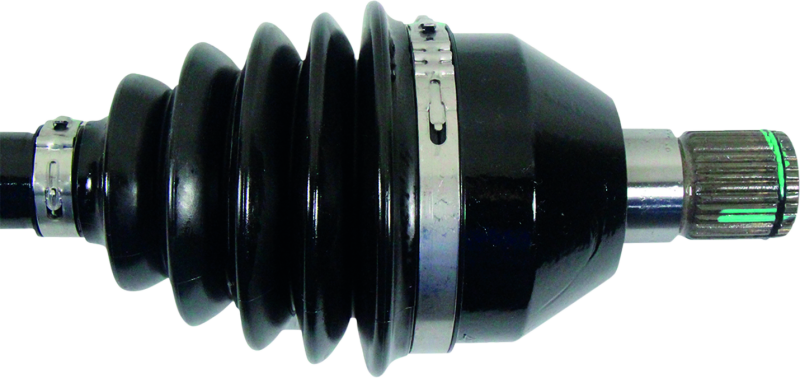 Load image into Gallery viewer, Dragonfire Racing 522841 DFR Hydra Axle
