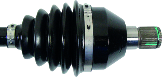 Dragonfire Racing 522841 DFR Hydra Axle