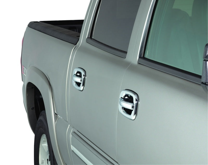 Load image into Gallery viewer, Avs 685302 AVS Door Handle Covers
