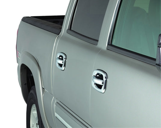 Avs 685302 AVS Door Handle Covers