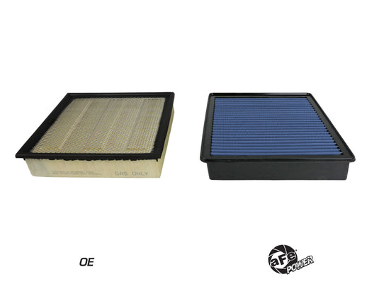 Afe 30-10305 AFE Pro-5 R Direct Fit Filter