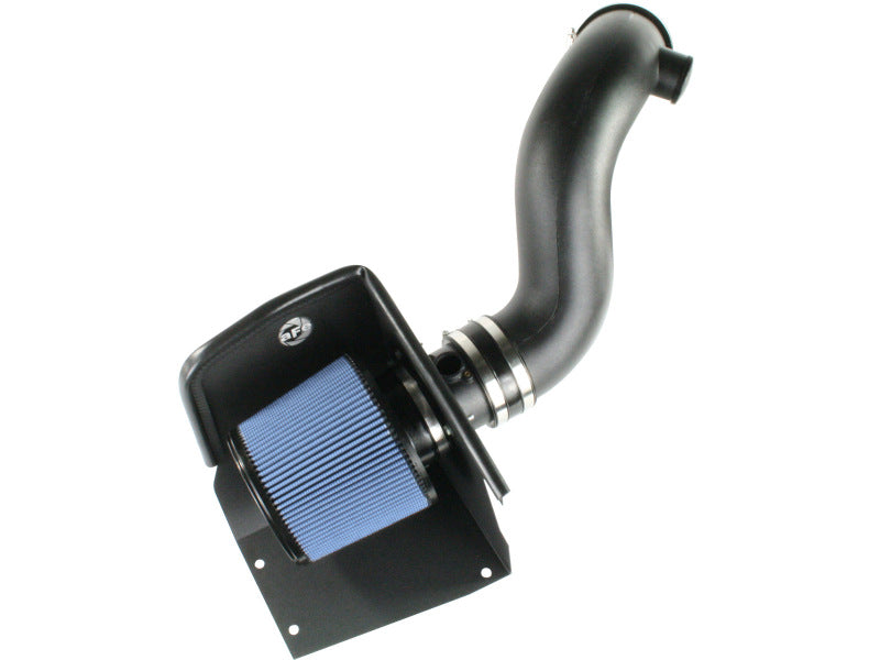 Load image into Gallery viewer, Afe 54-10782 AFE Magnum FORCE Stage-2 Cold Air Intakes
