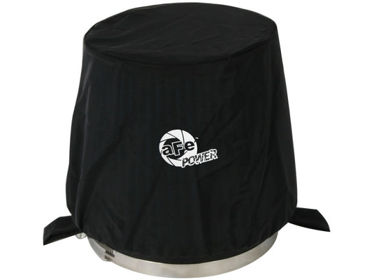 Afe 28-10093 AFE Pre-Filters